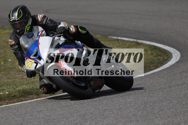 /02 03.04.2026 Speer Racing ADR/Gruppe gelb/677